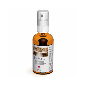 Zen Miloa 50ml